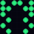 167.160.253.194