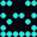 167.160.253.195