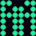 167.160.253.196