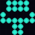 167.160.253.197