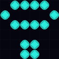 167.160.253.198