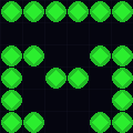 167.160.253.199