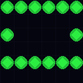 167.160.253.20