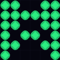 167.160.253.200