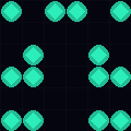 167.160.253.201