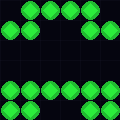 167.160.253.202