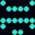 167.160.253.203