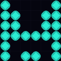 167.160.253.204