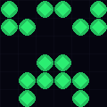 167.160.253.208