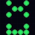 167.160.253.209