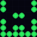 167.160.253.21