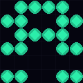 167.160.253.214