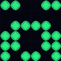 167.160.253.215