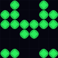 167.160.253.216