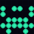 167.160.253.217