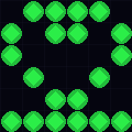167.160.253.219