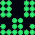 167.160.253.220