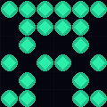 167.160.253.223