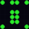 167.160.253.224