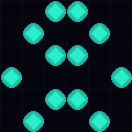 167.160.253.225