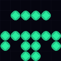 167.160.253.228