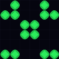 167.160.253.229