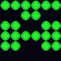 167.160.253.23