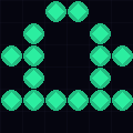 167.160.253.232