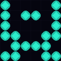 167.160.253.233