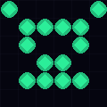 167.160.253.235