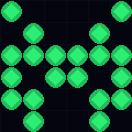 167.160.253.236