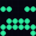 167.160.253.240