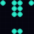 167.160.253.241