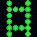 167.160.253.242