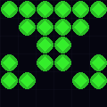 167.160.253.245