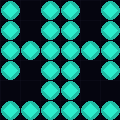 167.160.253.247
