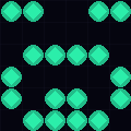 167.160.253.249