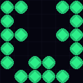 167.160.253.253
