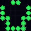 167.160.253.254