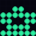 167.160.253.255