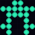 167.160.253.26