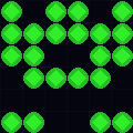 167.160.253.27