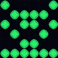 167.160.253.28
