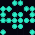 167.160.253.29