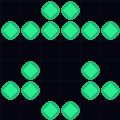 167.160.253.3