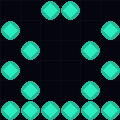 167.160.253.31