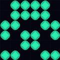167.160.253.32