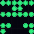 167.160.253.35