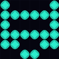 167.160.253.37