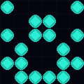 167.160.253.40